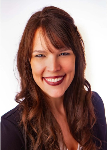 Allison Fleetwood