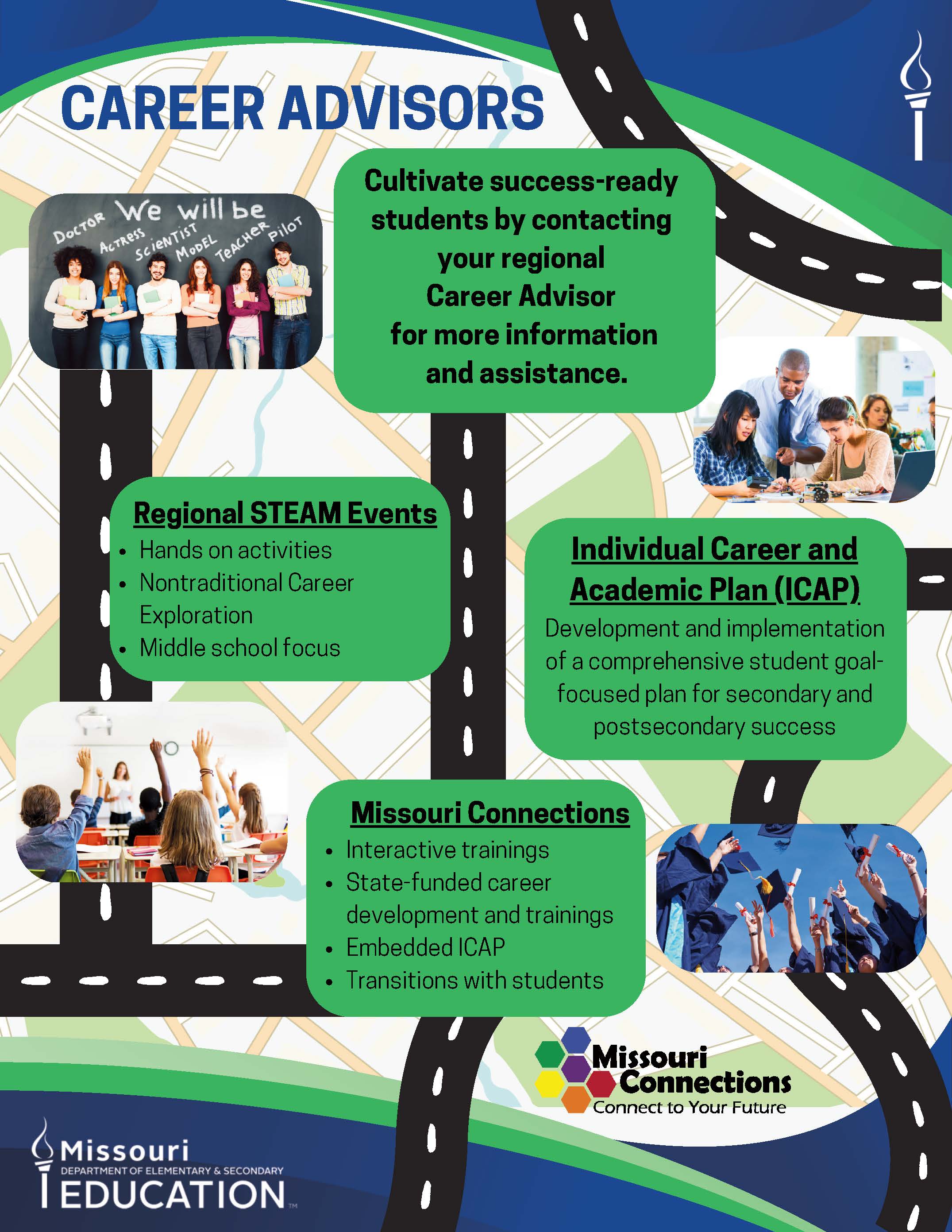 CareerAdvisor1