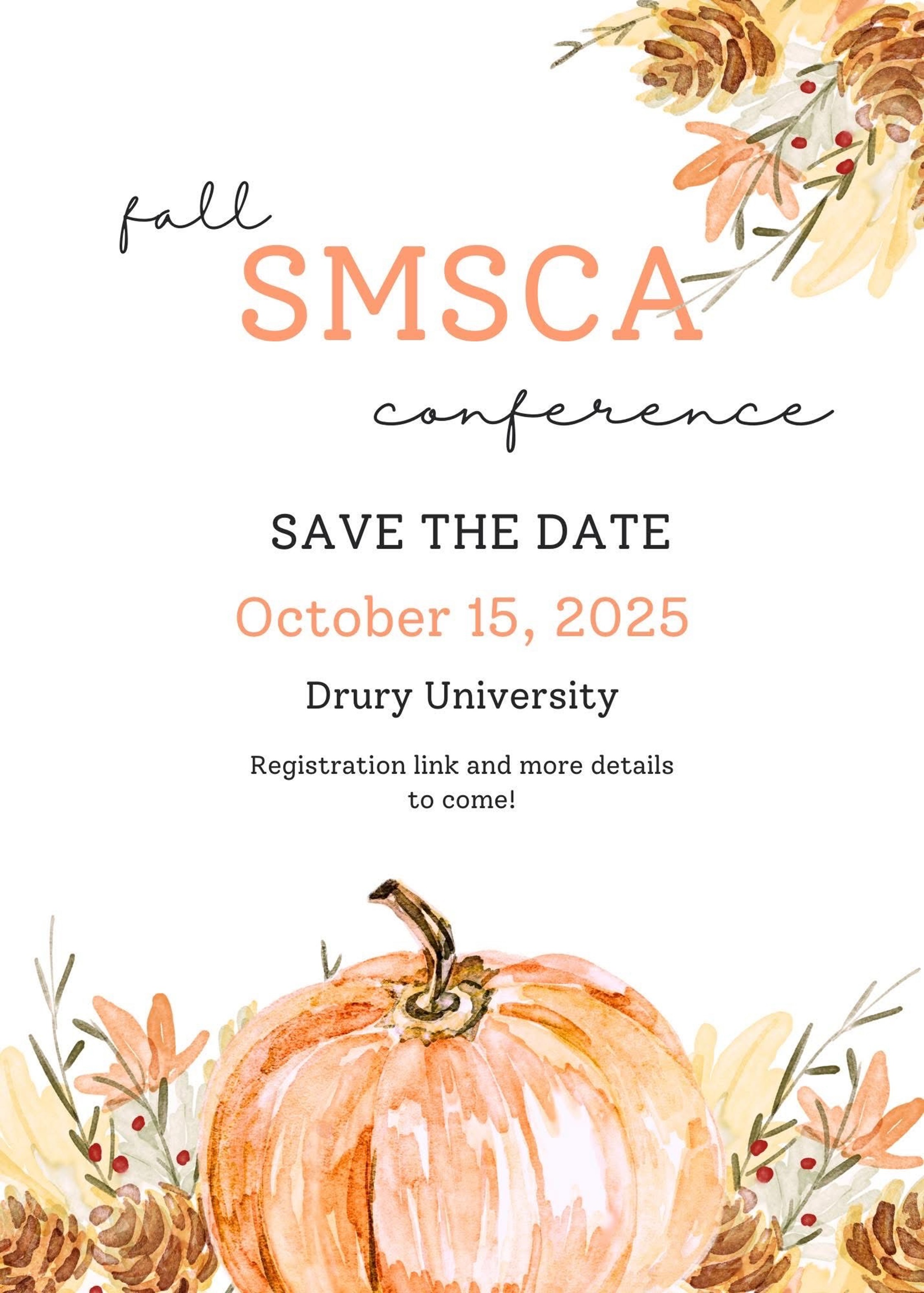 Conference