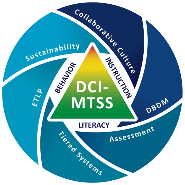DCIMTSS