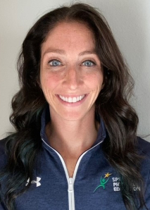 Danielle O'Neil
