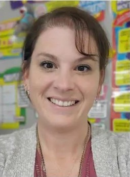 AmandaAdams