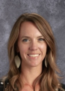 Erin Dalager
