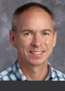 Richard White