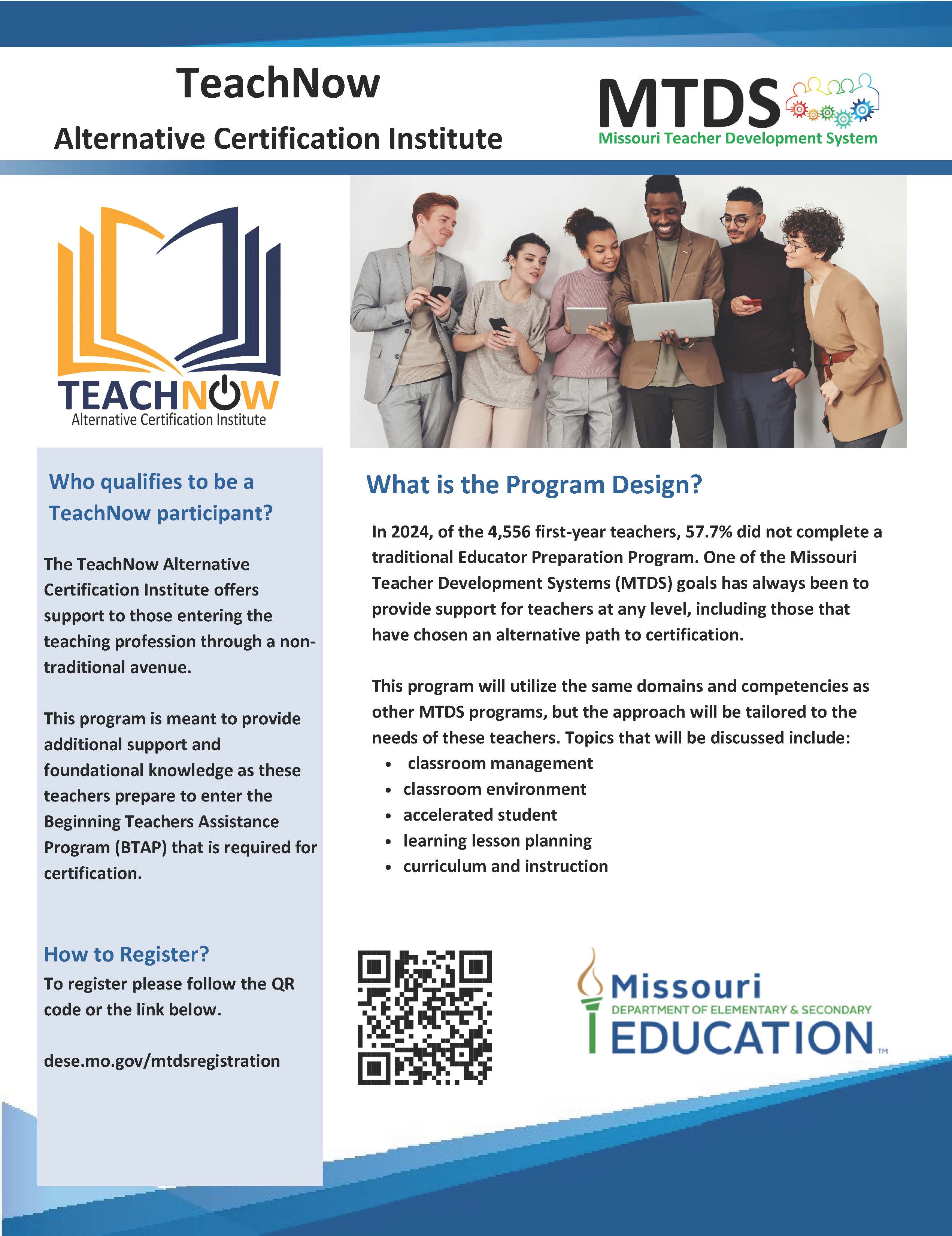 TeachNow1