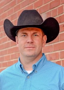 Zachery Ruble