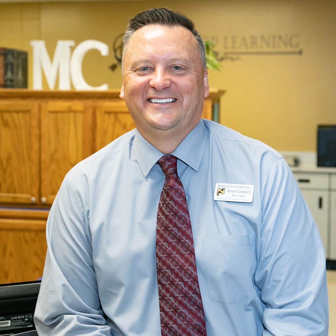 Why earn a master's degree in educational administration from Missouri State