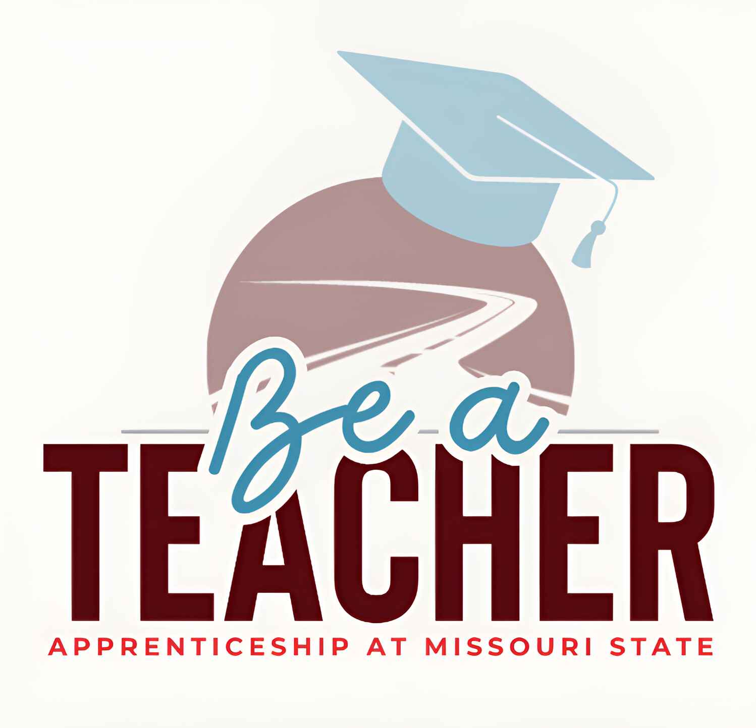 Logo for Pathways for Paraprofessionals