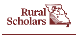 rural-scholar-logo