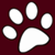 Bear Paw