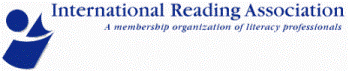 International Reading Association: A membership organization of literacy professionals
