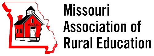 Missouri Association of Rural Education