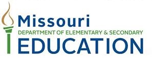Missouri Department of Education