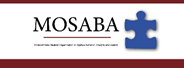 MOSABA