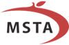 SMSTA